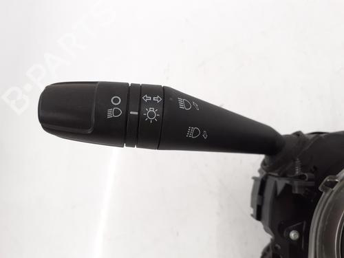 Commodo Essuie Glace / Phare FIAT TIPO Hatchback (356_, 357_) 1.4 (356HXA1B, 357) | BP30806113I23