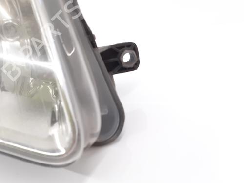 Right headlight VW PASSAT B6 Variant (3C5) 1.9 TDI | BP25913213C29 - Image 7