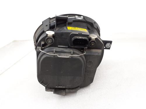 Left headlight VW LUPO I (6X1, 6E1) 1.0 | BP24787523C28 