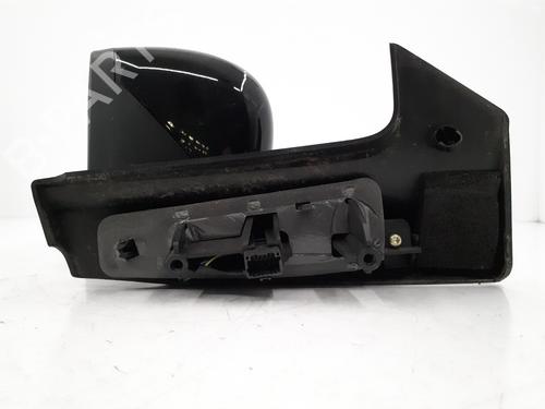 Retrovisor esquerdo RENAULT ZOE (BFM_) | BP30269577C26 - Image 2