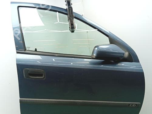 Used Right front door Right front door 37528505 37528505