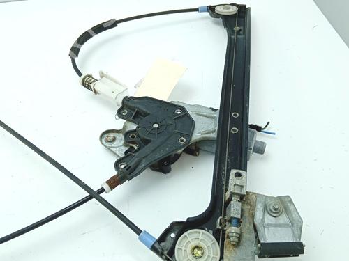 Front left window mechanism BMW 3 Coupe (E46) 325 Ci | BP37528452C22 - Image 2