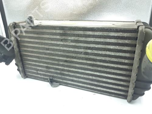 Intercooler KIA CEE'D (JD) 1.6 CRDi 128 | BP30085594M30