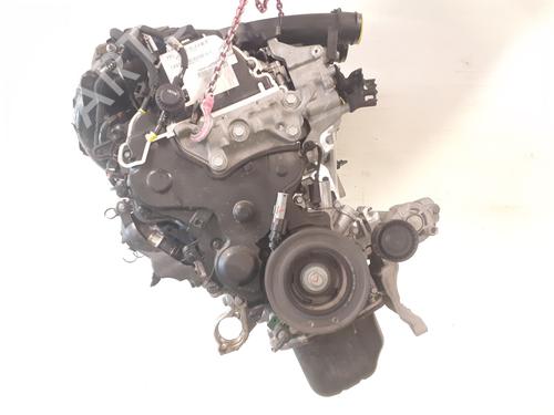 Motor Motor 38187130 38187130