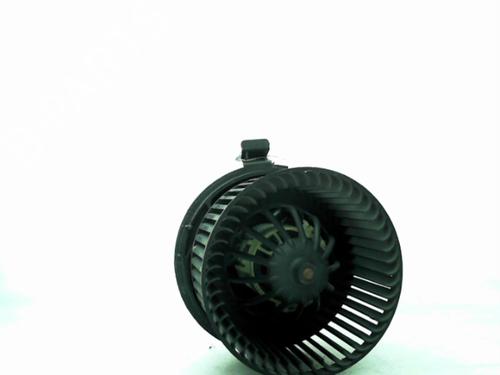 Heater blower motor DACIA SANDERO 1.5 dCi | BP24777954M62 