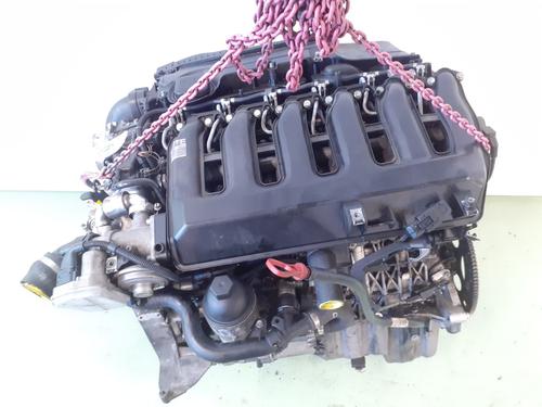 Engine BMW 3 Convertible (E93) 330 d | BP33397879M1  - Image 8