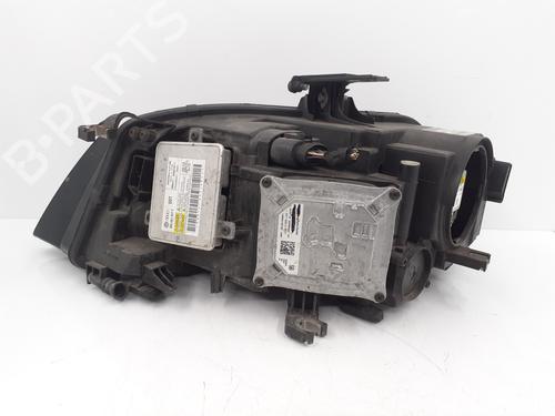 Phare droit AUDI A4 B8 Avant (8K5) 2.0 TDI | BP30561464C29