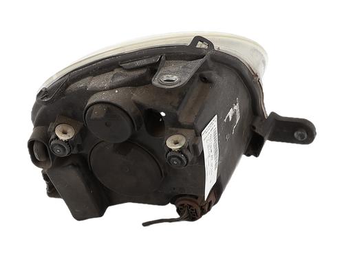 Left headlight FIAT 500 (312_) 1.3 D Multijet (312AXE1A) | BP36418309C28 - Image 2