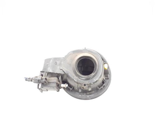 Used Fuel flap OPEL ASTRA J (P10) 1.4 Turbo (68) (140 hp) 24782678