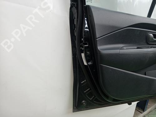 left-front-door-kia-rio-iii-ub-2011-2012-2013-2014-2015-2016-2017-34201944 main image