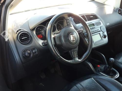 Right mirror SEAT ALTEA (5P1) 1.9 TDI | BP24779629C27 