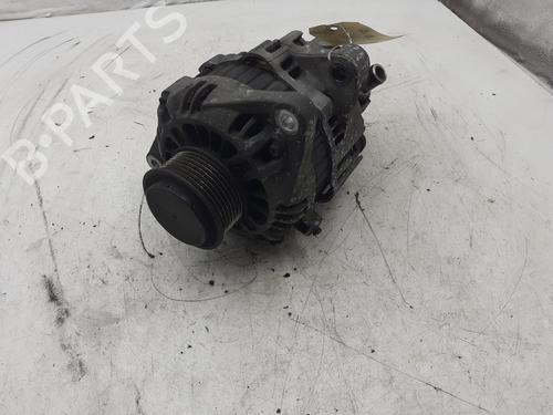 Generator KIA SORENTO I (JC) 2.5 CRDi 4WD (140 hp) 24788091