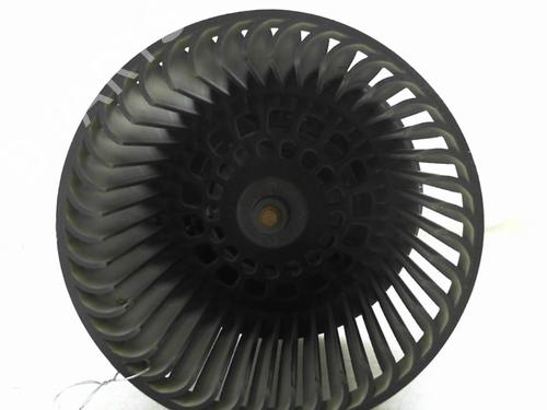 Heater blower motor PEUGEOT 308 SW I (4E_, 4H_) 1.6 HDi | BP24774921M62 
