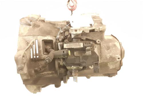 gearbox-peugeot-2008-i-cu_-2013-24797389 main image