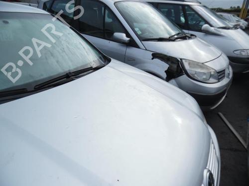 Right mirror VW BORA I (1J2) 1.9 TDI | BP24774553C27 