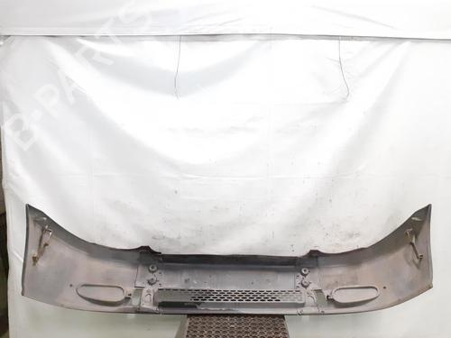 Front bumper FORD TRANSIT Van (FA_ _) 2.0 DI (FAE_, FAF_, FAG_) | BP24792012C7 