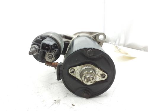 Starter BMW 3 Coupe (E92) 320 i | BP24788596M8 