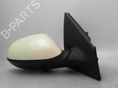 Bakspejl Højre LANCIA YPSILON (843_) 1.2 (843.AXA1A) (60 hp) 24775265