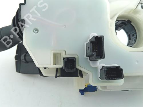 Steering column stalk RENAULT MASTER III Bus (JV) 2.3 dCi 135 FWD (JV0N, JV08) | BP37449932I23 - Image 3