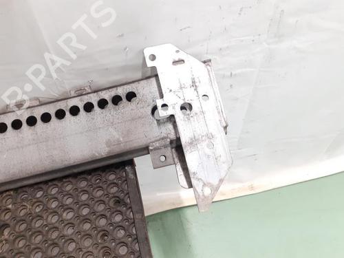 Front bumper reinforcement MINI MINI (R50, R53) Cooper | BP24781789C109
