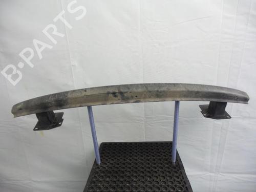 Used Rear bumper reinforcement SEAT IBIZA III (6L1) 1.4 TDI (80 hp) 24775742