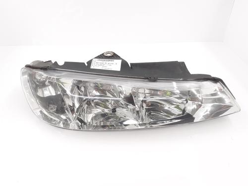 Used Right headlight PEUGEOT 406 (8B) 2.0 HDI 110 (109 hp) 26236975