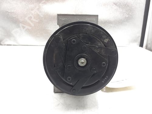 AC Kompressor NISSAN PRIMASTAR Van (X82) 2.0 dCi 130 (131 hp) 30746647
