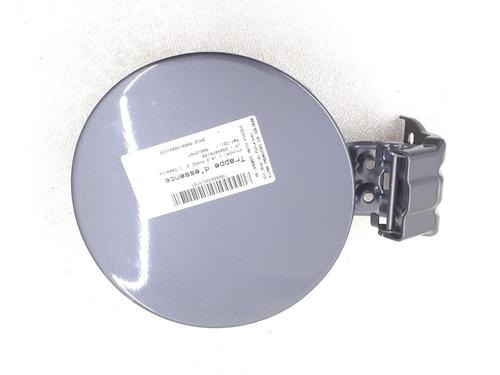 Used Fuel flap HYUNDAI i10 II (BA, IA) 1.0 (67 hp) 24795078