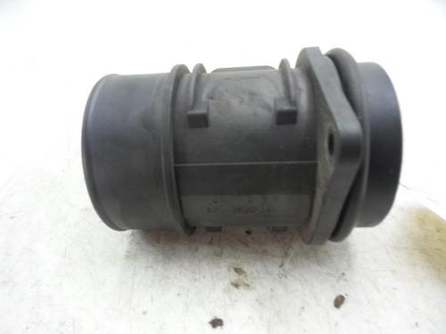 Mass air flow sensor RENAULT MEGANE II (BM0/1_, CM0/1_) 1.5 dCi (BM1E, CM1E) | BP24783931M95 
