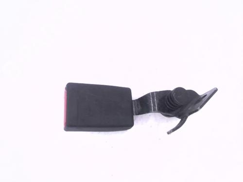 Seat buckle OPEL INSIGNIA A Sports Tourer (G09) 2.0 CDTI (35) | BP24781071I32 