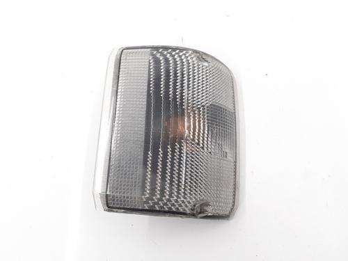 Left front indicator PEUGEOT J5 Platform/Chassis (290L) 2.5 D | BP29744367C32 