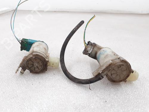 Washer pump NISSAN X-TRAIL I (T30) 2.2 dCi 4x4 | BP24790791E24 