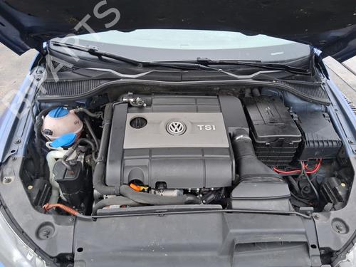 Right headlight VW SCIROCCO III (137, 138) 2.0 R | BP32091947C29 - Image 32