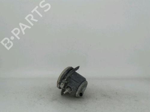 Faro Antiniebla delantero derecho ALFA ROMEO 156 Sportwagon (932_) 2.0 JTS (932BXA) (166 hp) 24773797