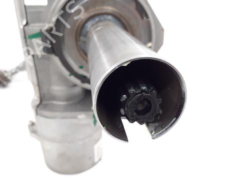 Used Steering column Steering column FIAT GRANDE PUNTO (199_) 1.2 (65 hp) 33177939 33177939