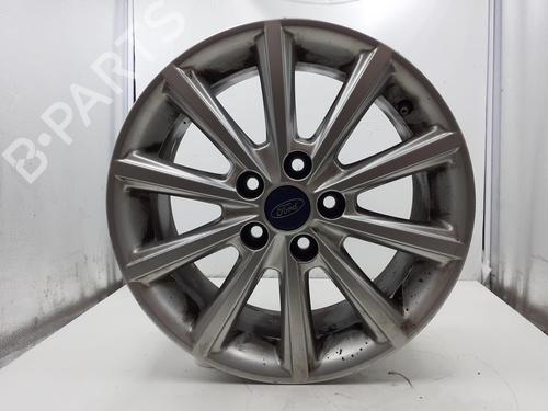 Used Rim FORD FOCUS III 1.5 TDCi (120 hp) 24788008