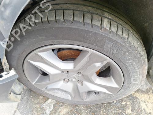  - Image 8