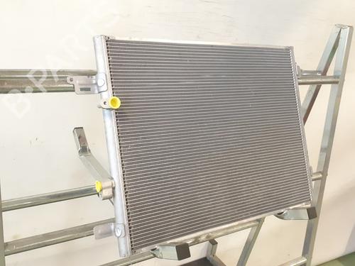 AC radiator RENAULT MASTER III Van (FV) Z.E. (FV1Z) | BP39479933M32  - Image 5