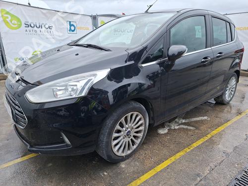 Gearkasse FORD B-MAX (JK) 1.0 EcoBoost | BP33309092M3 - Image 13