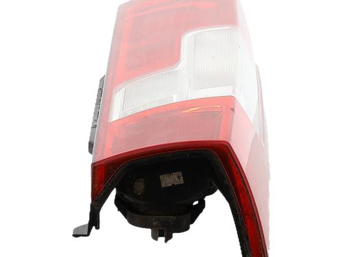 Used Right taillight Right taillight CITROËN JUMPER II Van 2.2 BlueHDi 140 (140 hp) 36468776 36468776