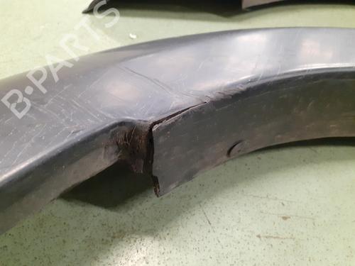 rear-right-wheel-arch-trim-ford-ranger-tke-2011-32189658 main image