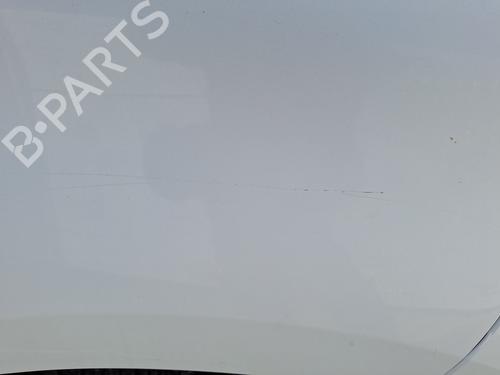 Left daytime light CITROËN C4 Picasso II 1.2 THP 130 | BP31090711C104  - Image 45