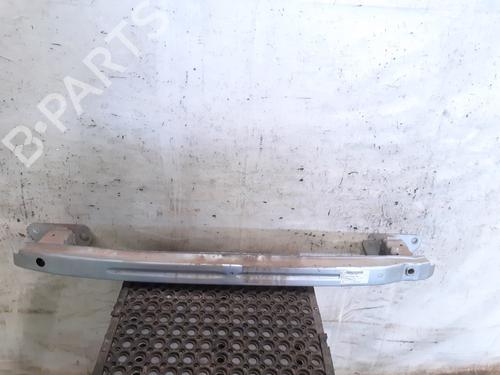 Used Rear bumper PEUGEOT 208 I (CA_, CC_) 1.4 HDi (68 hp) 28479390
