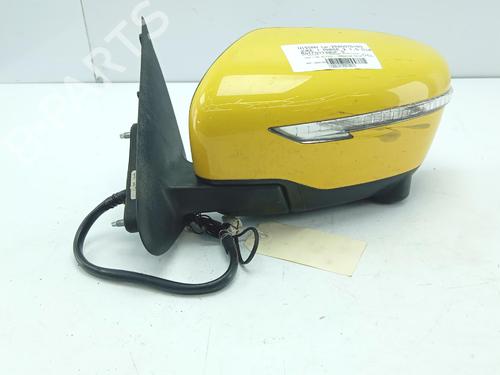 Used Left mirror Left mirror 38764830 38764830