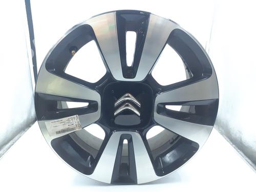Fælk CITROËN C3 III (SX) 1.2 PureTech 82 | BP38680452C45 - Image 2
