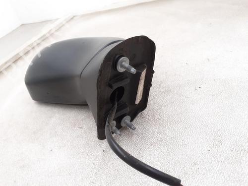 right-mirror-opel-agila-a-h00-2000-2001-2002-2003-2004-2005-2006-2007-24792469 main image