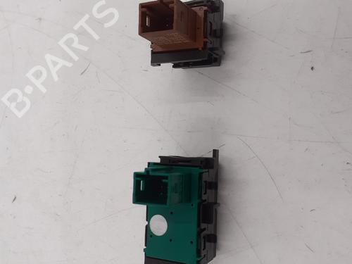 Warning switch FIAT TOPOLINO Electric | BP30147004I22