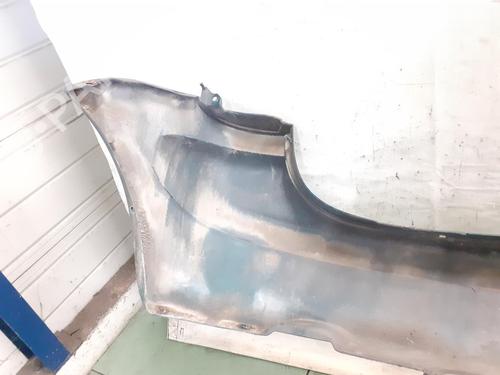 Bak støtfanger CITROËN XSARA PICASSO (N68) 2.0 HDi | BP24788613C8 