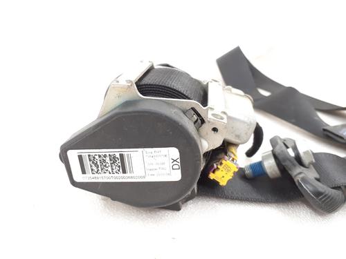 Front right belt tensioner FIAT QUBO (225_) 1.3 D Multijet (225CXB1A, 225AXB1A, 225CXB11, 225AXB11,... | BP24788336C88 