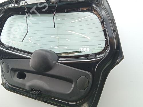 Tailgate RENAULT TWINGO II (CN0_) | BP37472957C6 - Image 6